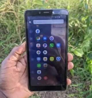 tecno pop
