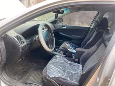 A picture of Super clean EOD buy and drive Everything is working price