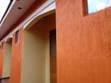 A picture of Fairly new single rooms 4rent UGX100 000 in Kawempe Katooke