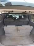 A picture of 2005 Toyota Highlander