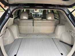 A picture of This is few months registered but not used used Toyota