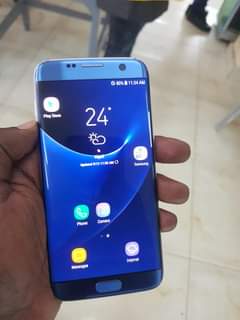 samsung galaxy s7