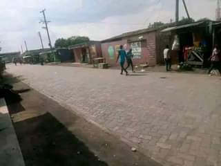 chawama