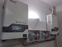 classifieds/solar