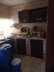 A picture of 3bedroom flat bungalow