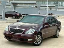 A picture of Vehicle