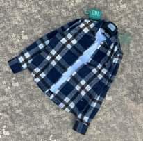 A picture of Shirts Dog Dog 