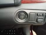 A picture of Toyota Premio 2009 45m UBM