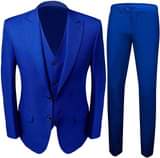 suits