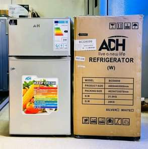 A picture of Elevate Your Living Room with Our Brand New Home Appliances