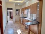 A picture of House for sale at 270m ush at Garuga Entebbe road