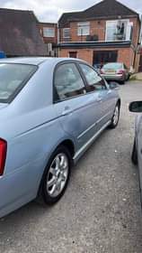 cars under 1500