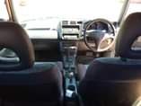 A picture of RAV 4 SHORT