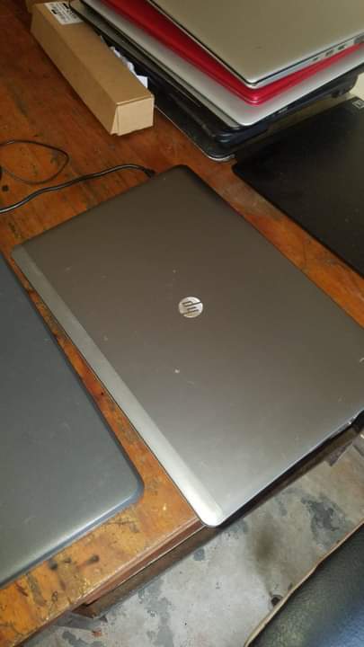 used laptops