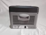 A picture of 12V Alpicool C15 15 Litre Car Portable Refrigerator and Freezer