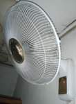 A picture of 0765291521 0679291521 FENI MPYA YA KISASA YA REMOTE