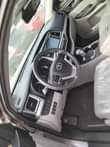 A picture of Direct Tokunbo Toyota Highlander XLE 2015 upgraded to 2018 Location