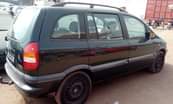A picture of URGENT ALL THIS CAR AND MANY MORE ARE AVAILABLE FOR
