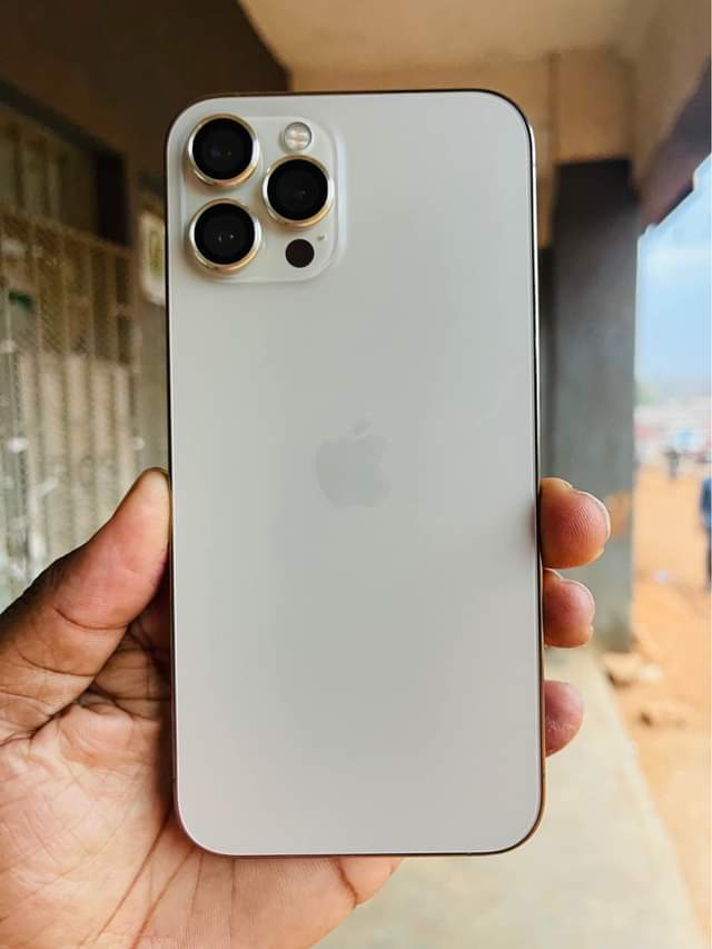 MALAWI B.
