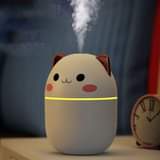 A picture of Humidifier KIFAA AMBACHO KINAFANYA KAZI OFISI MAJUMBANI NA KWENYE GARI