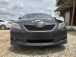 A picture of One Year Used 2008 Toyota Camry SE