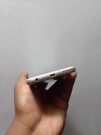 A picture of Oppo A57 64gb