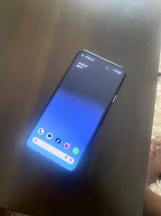 A picture of Google Pixel 4a 128gb