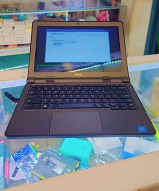 lenovo laptop