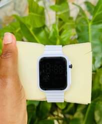 A picture of Watches