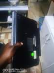 A picture of dell latitude E6430s