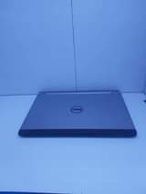 A picture of Dell Latitude 3330