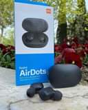 A picture of REDMI AIRDOTS