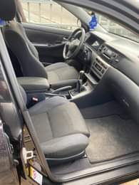 A picture of If u r scared of buying a lemon car well