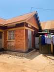 A picture of HOUSE FOR SALE