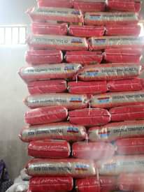 A picture of Rice