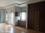 A picture of Brand New house for sale in Kisaasi Kulambilo 6 bedrooms