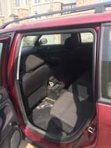 A picture of Passat