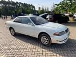 A picture of TOYOTA MARK11