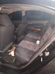 A picture of 2011 Eagle Spirit very clean engine Ac and interior Price