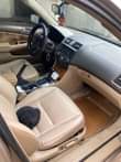 A picture of Clean Honda Accord 2005 2006 Location Port Harcourt Price 1