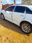 A picture of Distress sale Superclean Venza sharp V6 engine and gear AC