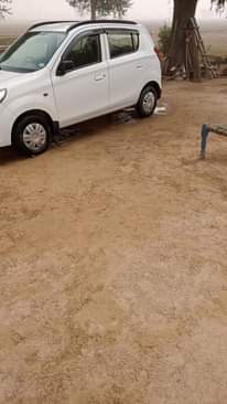 A picture of 9928945250