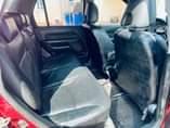 A picture of Brand Honda Model CR V Year 2004 Painted from 1st