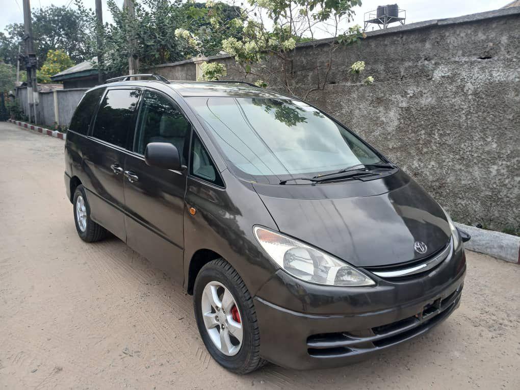 A picture of Car