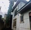 A picture of NYUMBA INAUZWA