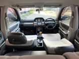 A picture of NISSAN XTRAIL