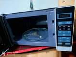 A picture of UK Used Digital Microwave Ovens 25L