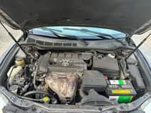 A picture of 2011 Toyota Camry Dm for price if interested