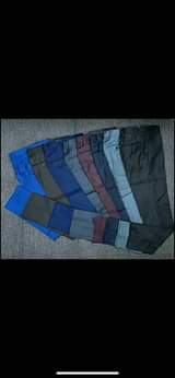trousers