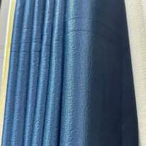 A picture of Beautiful curtains for your luxurious home